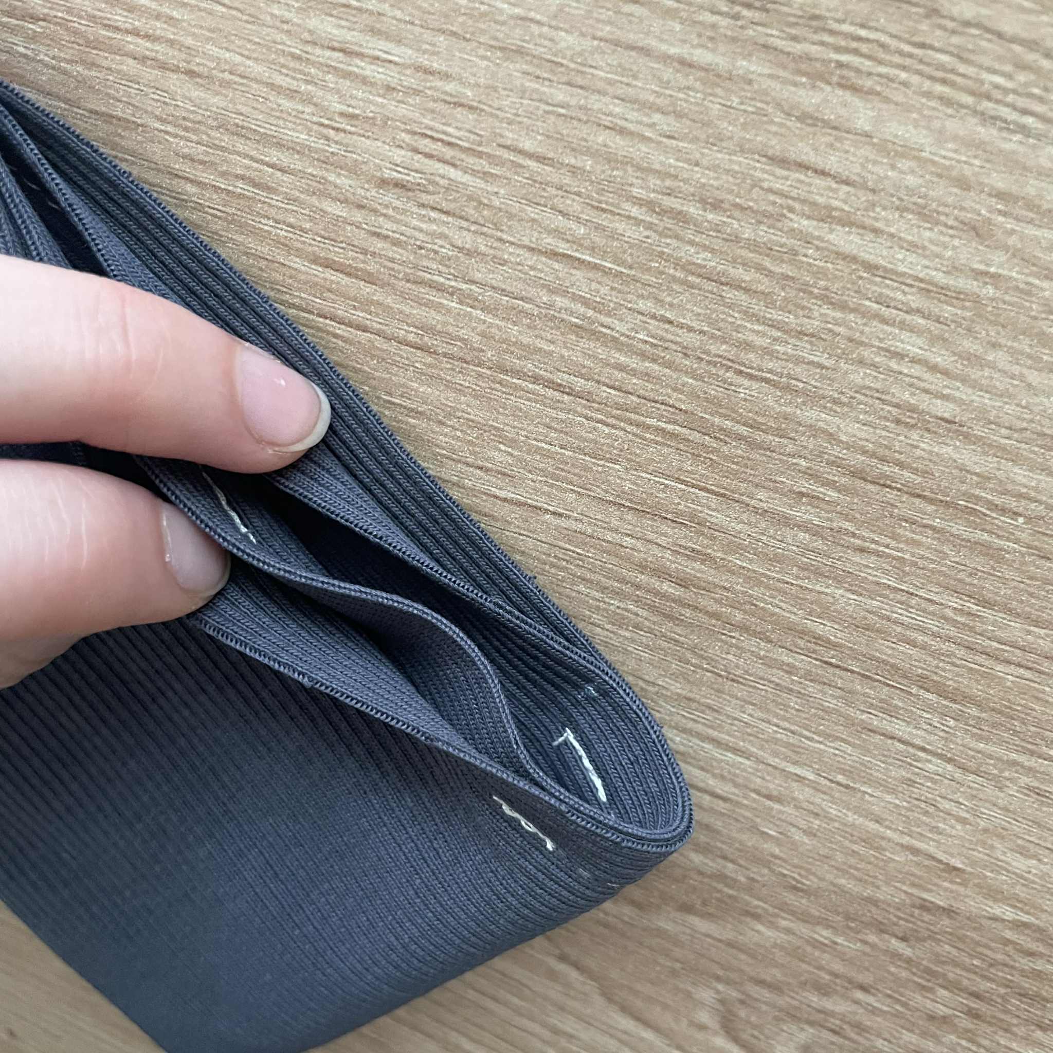 fa89467f-98c4-42f6-bfd7-c7e73712cff5